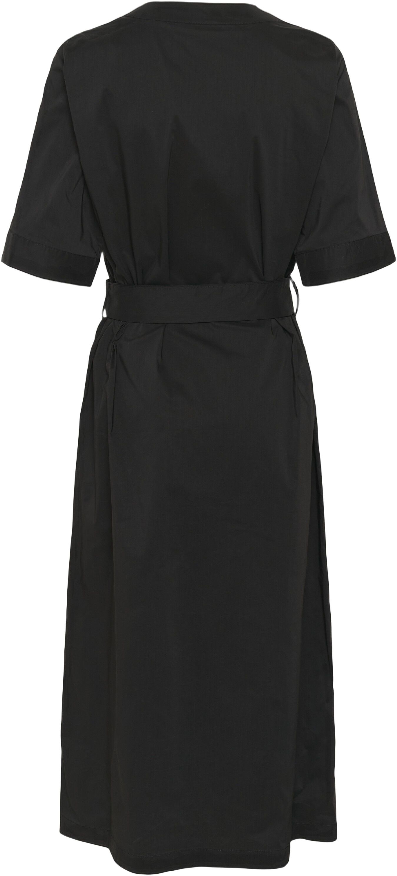 CUastrid Antoinett Dress