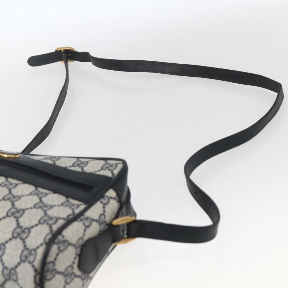 Gucci Crossbody Bag