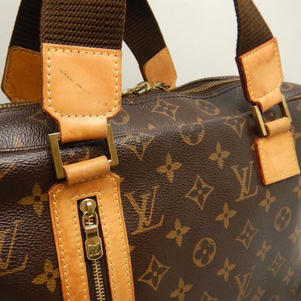 Louis Vuitton Briefcase