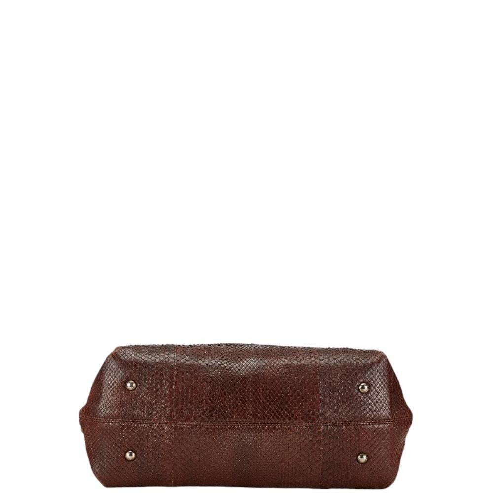 Salvatore Ferragamo Handbag