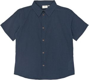 TNTim S_S Shirt