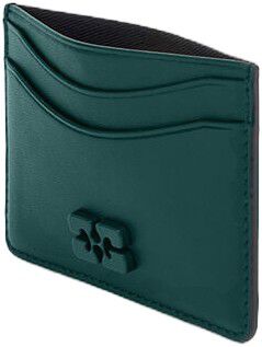 Bou Card Holder