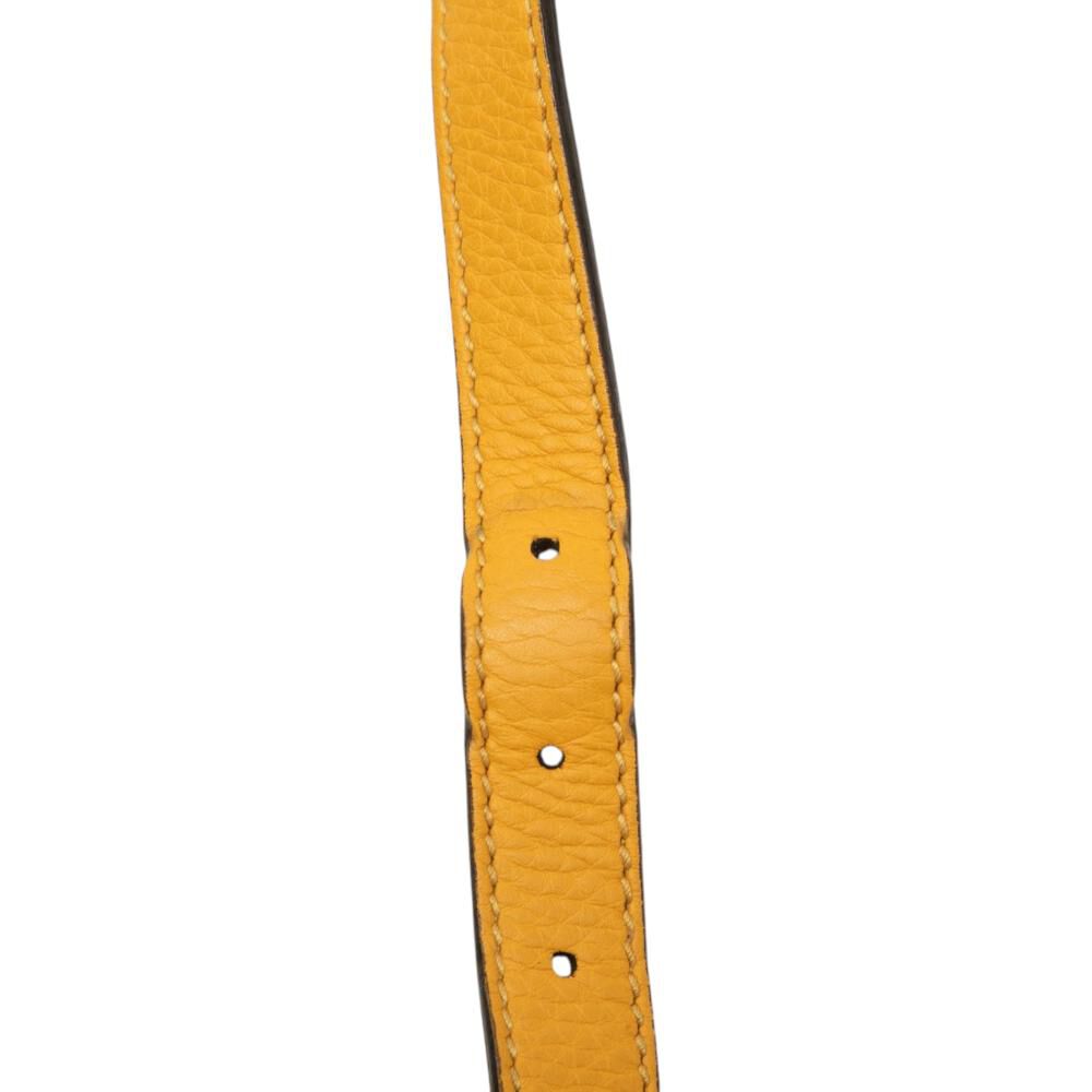 Gucci Bamboo