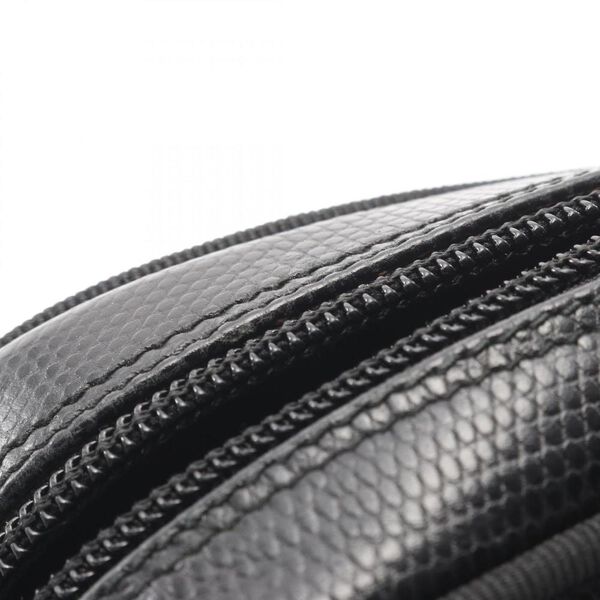 Salvatore Ferragamo Shoulder Bag