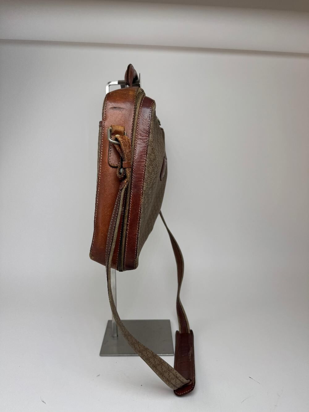 Celine Shoulder Bag