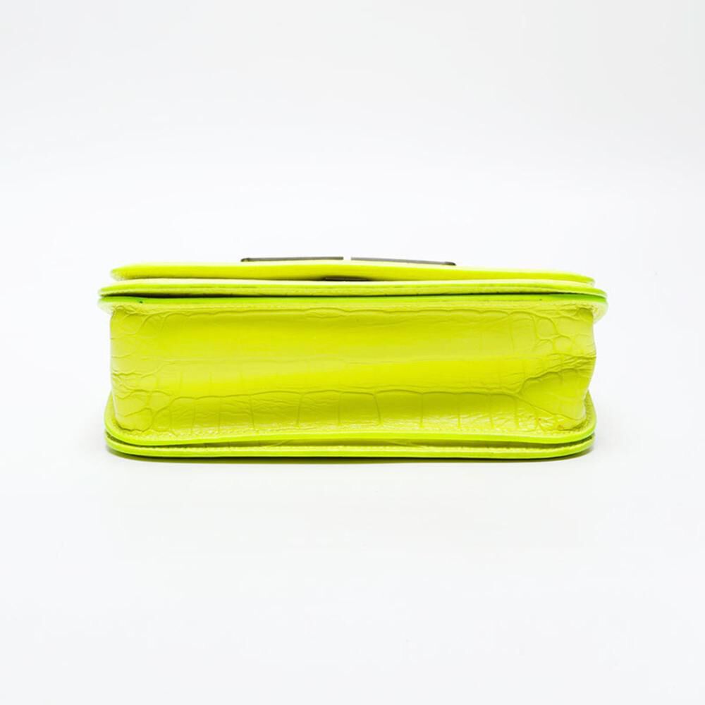 Balenciaga Shoulder Bag