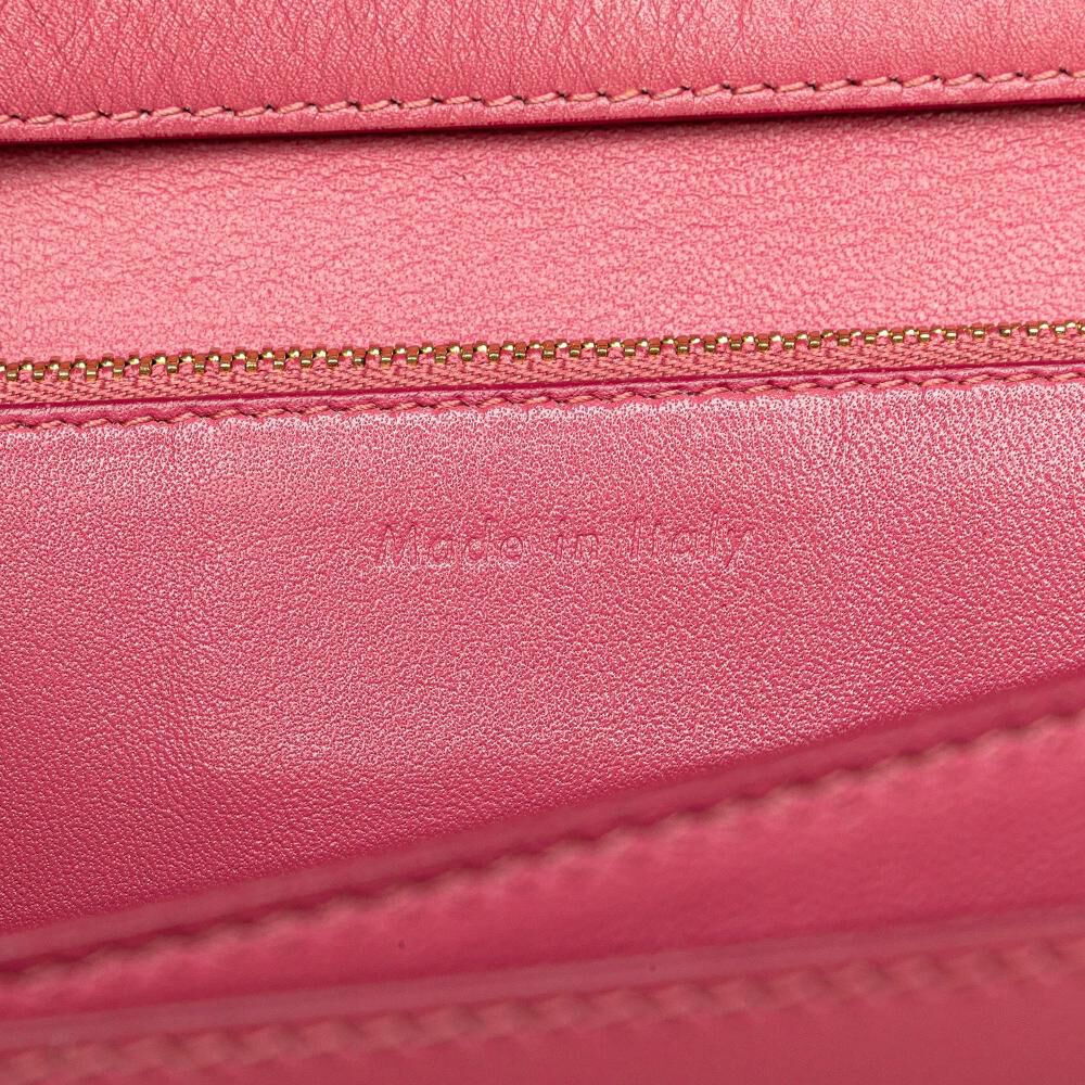 Celine Crossbody Bag
