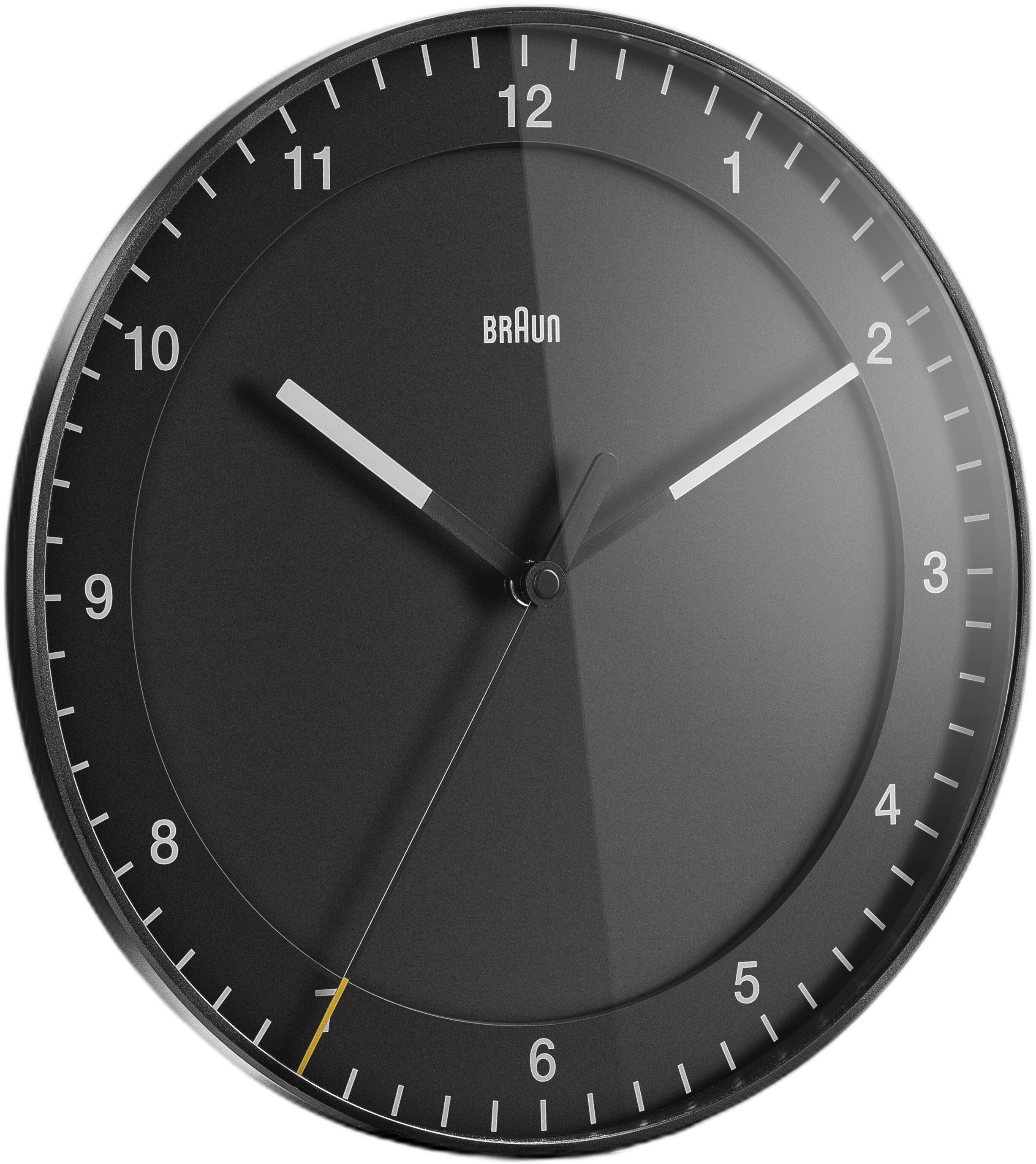 Braun BC17B