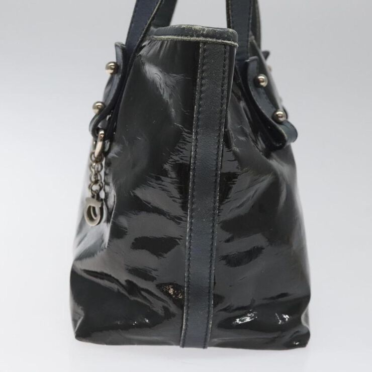 Salvatore Ferragamo Handbag