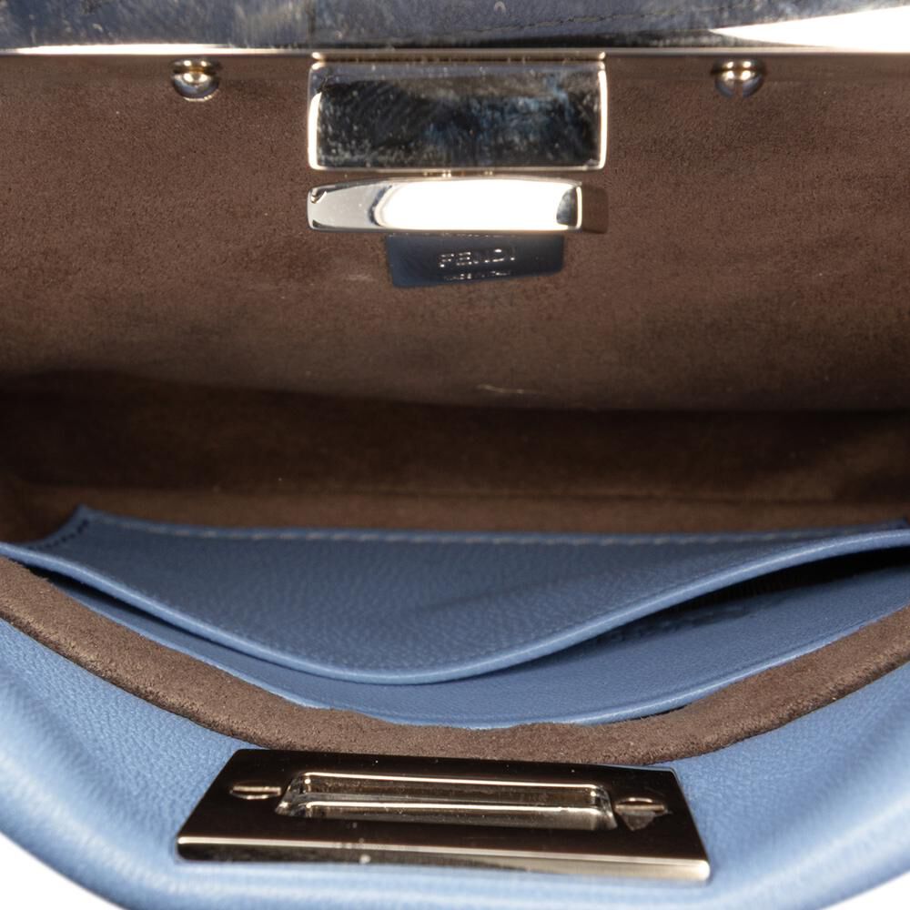 Fendi Peekaboo