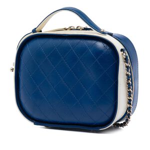Chanel Vanity