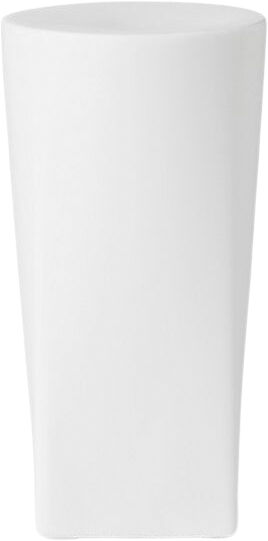 Ignus Flameless Candle, H25