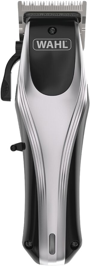 WAHL H&aring;rklipper Rapid
