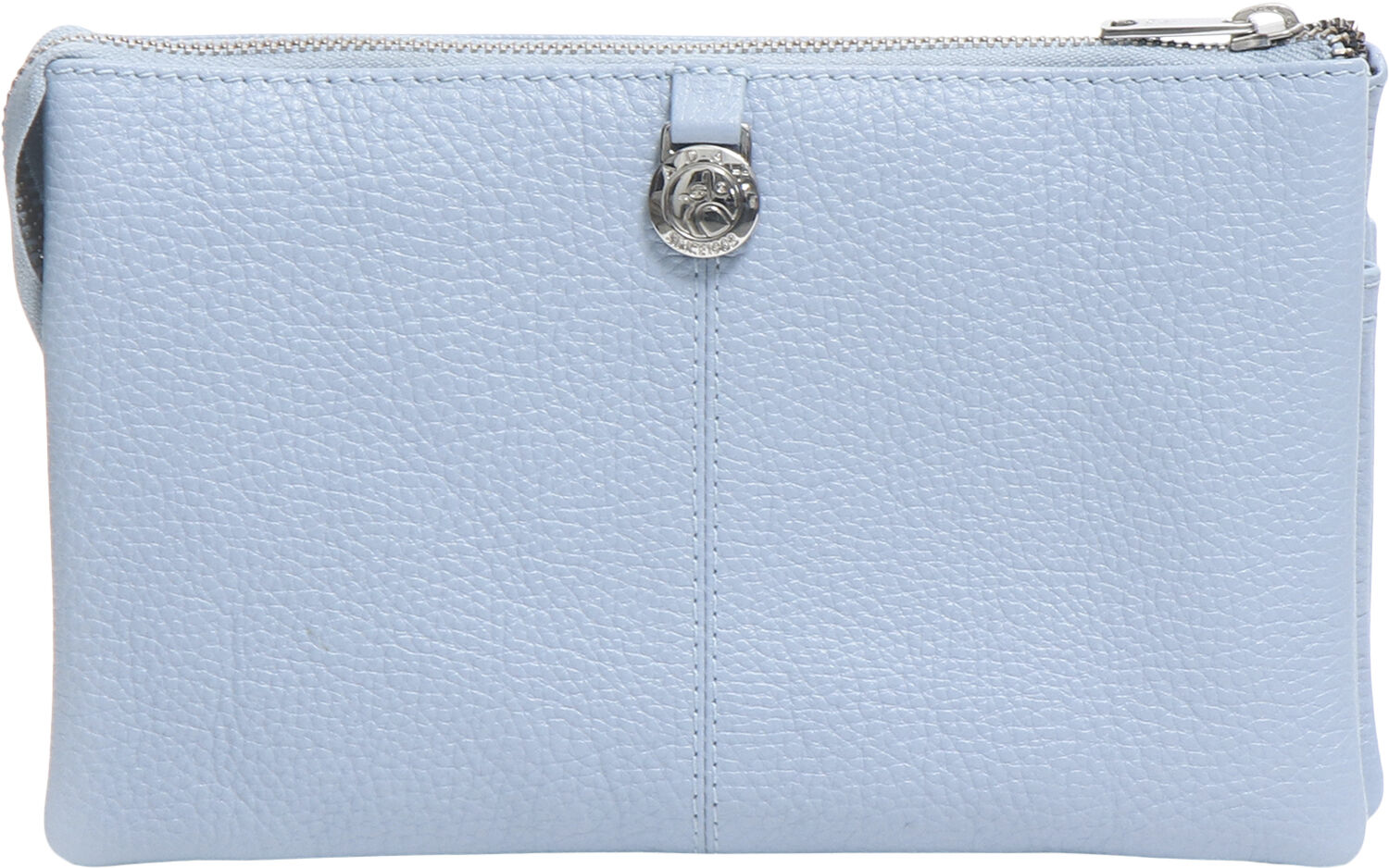 Cormorano combi clutch Silja