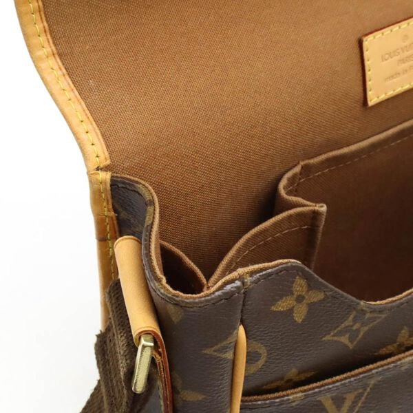 Louis Vuitton Bosphore