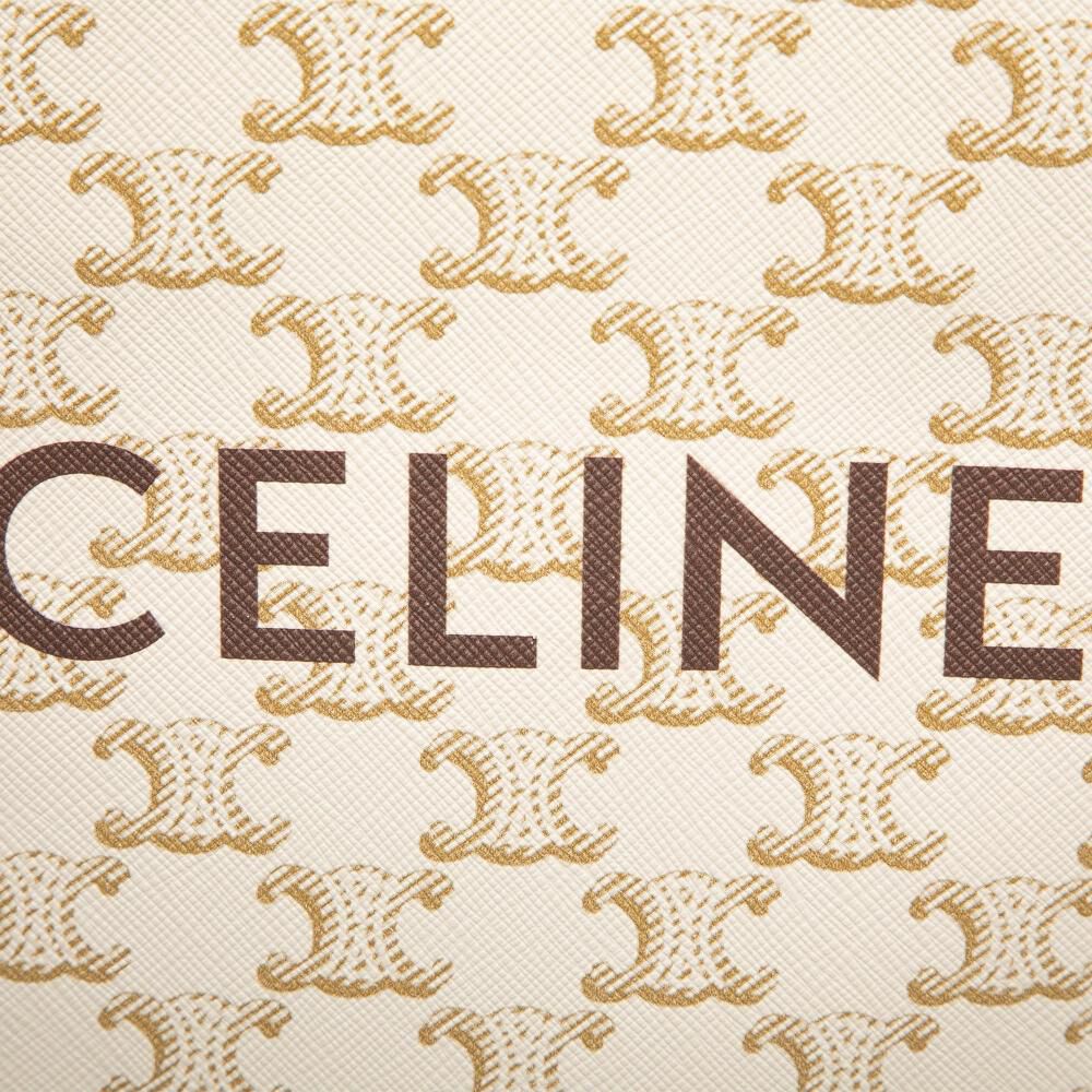 Celine Tote