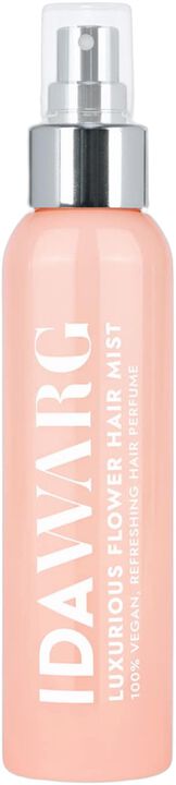 HAIR MIST LUXIROUS FLOWER 100ML