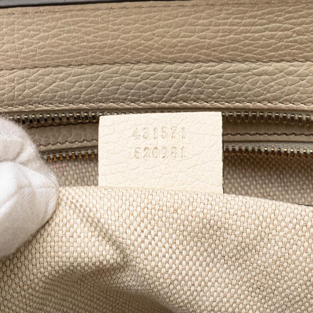 Gucci Tote