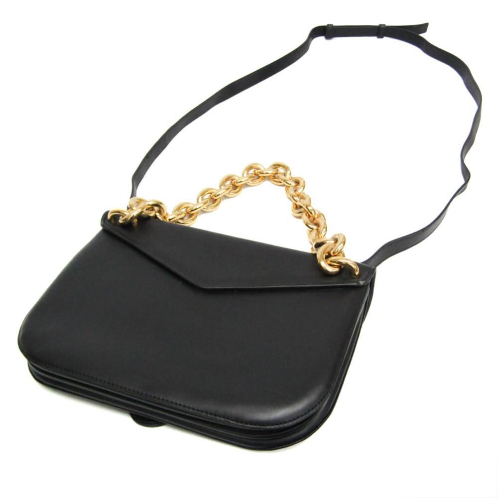 Bottega Veneta Handbag