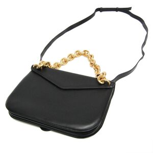 Bottega Veneta Handbag