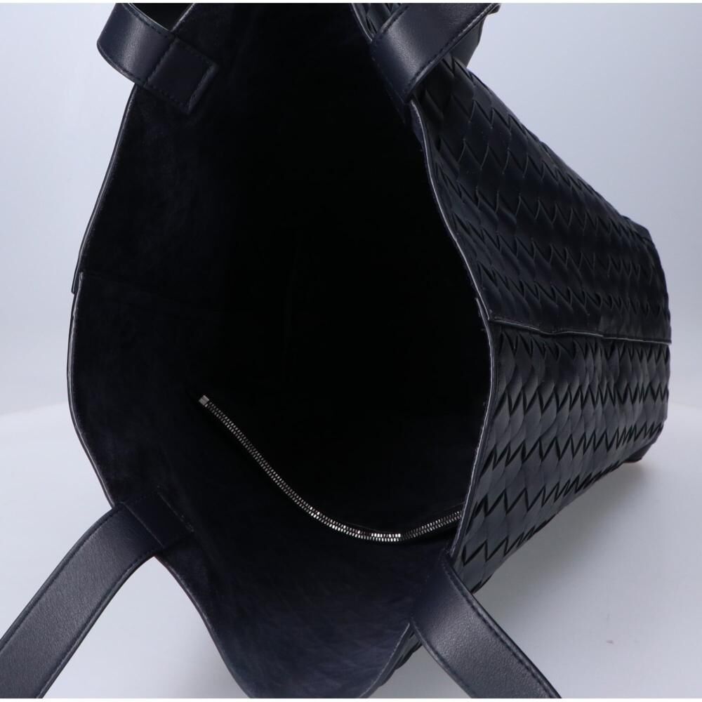 Bottega Veneta Tote