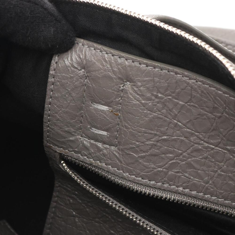 Balenciaga Travel Bag