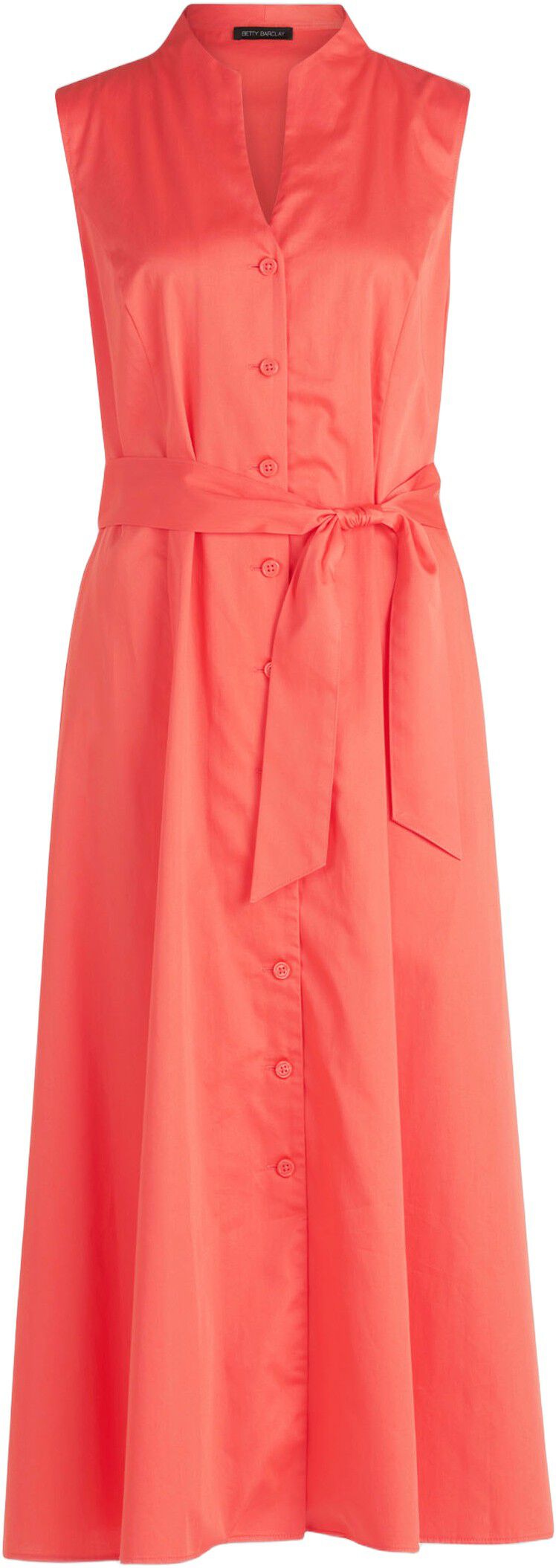 Betty Barclay long dress