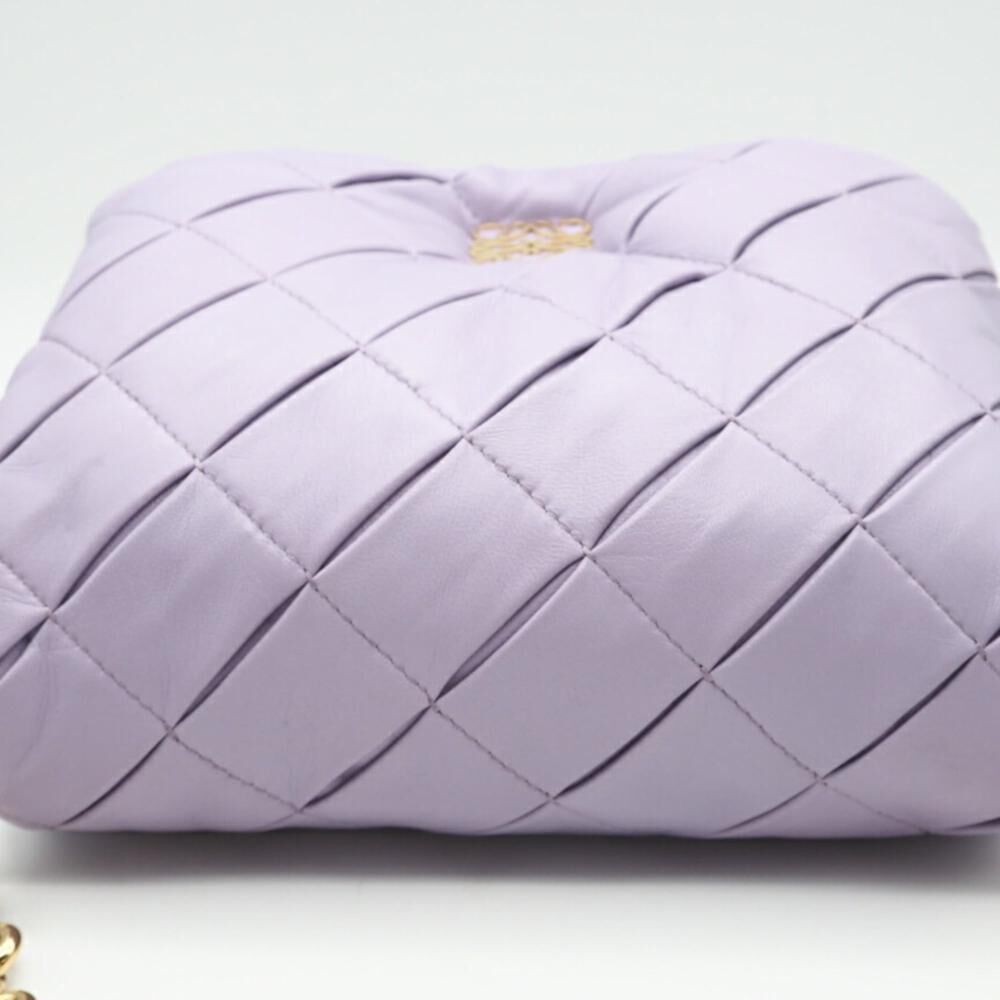 Loewe Shoulder Bag