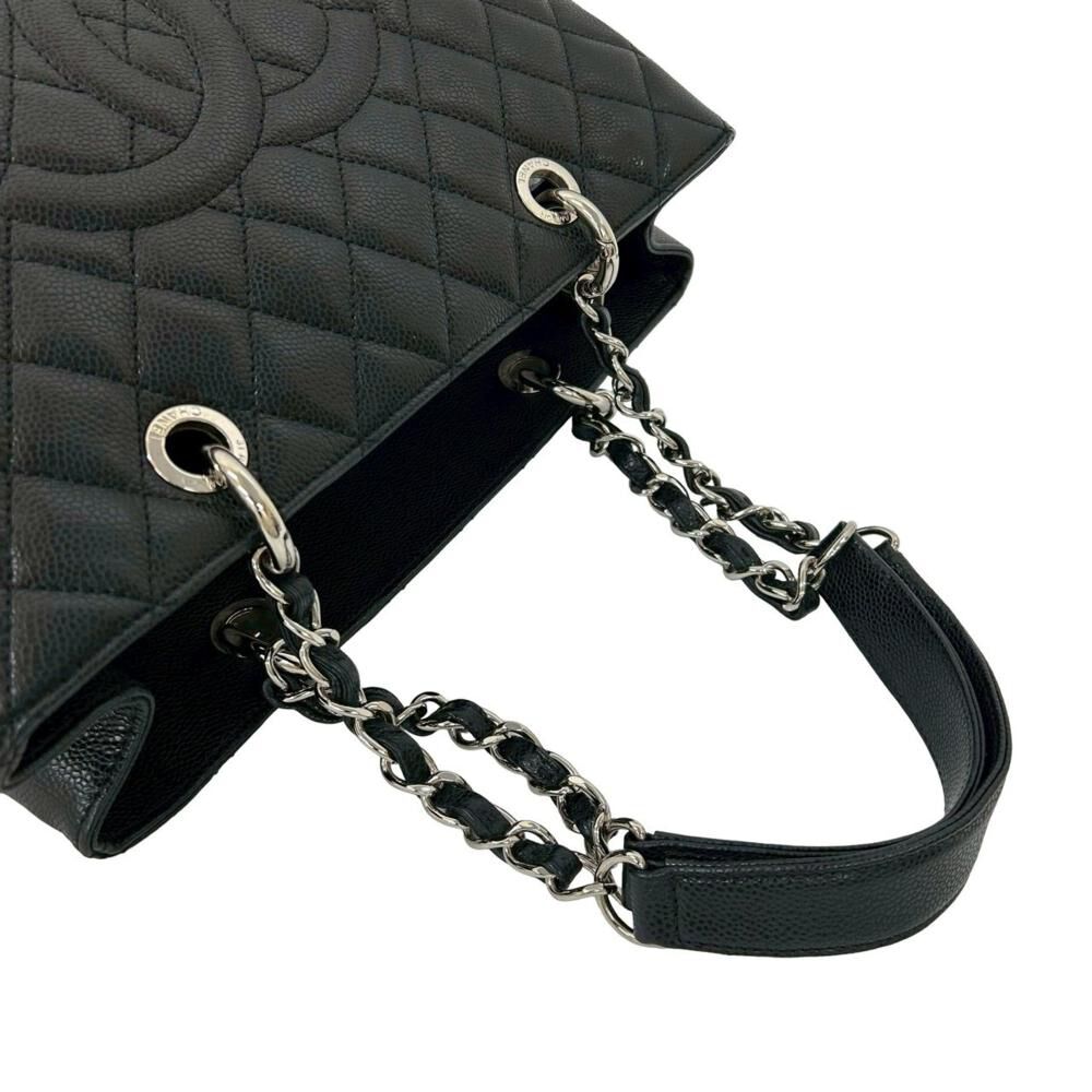 Chanel Tote