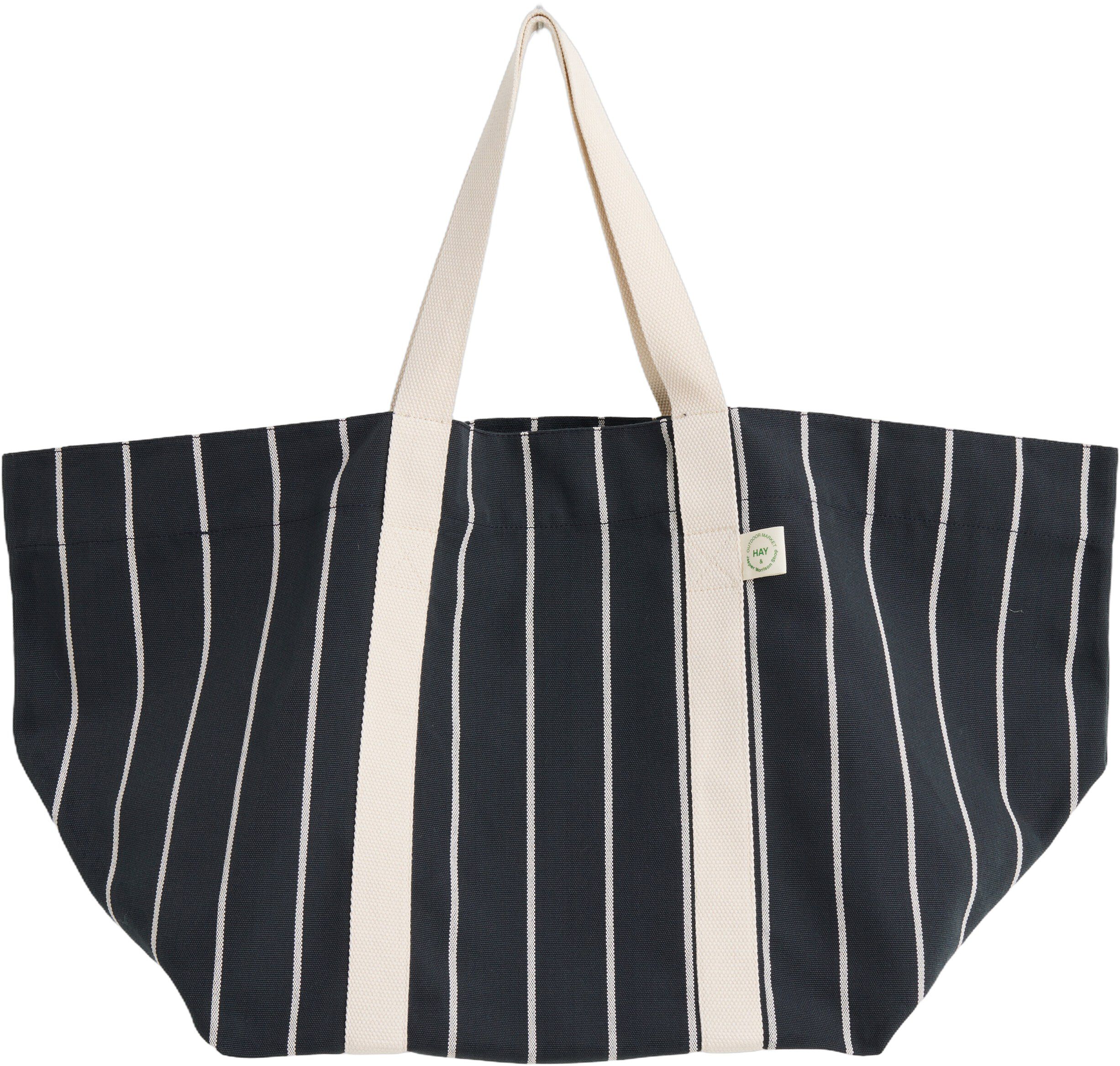 Outdoor Market Picnic bag