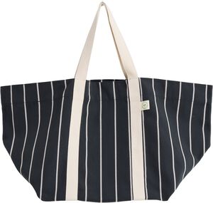 Outdoor Market Picnic bag