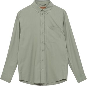 MMGTheo Soft Shirt