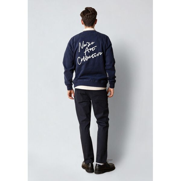 Grady sweatshirt