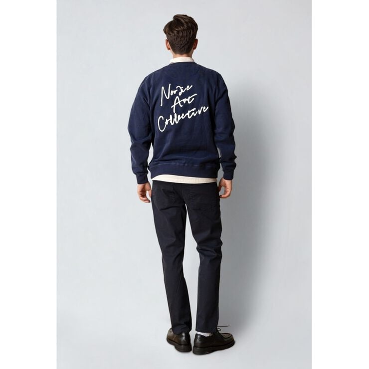 Grady sweatshirt