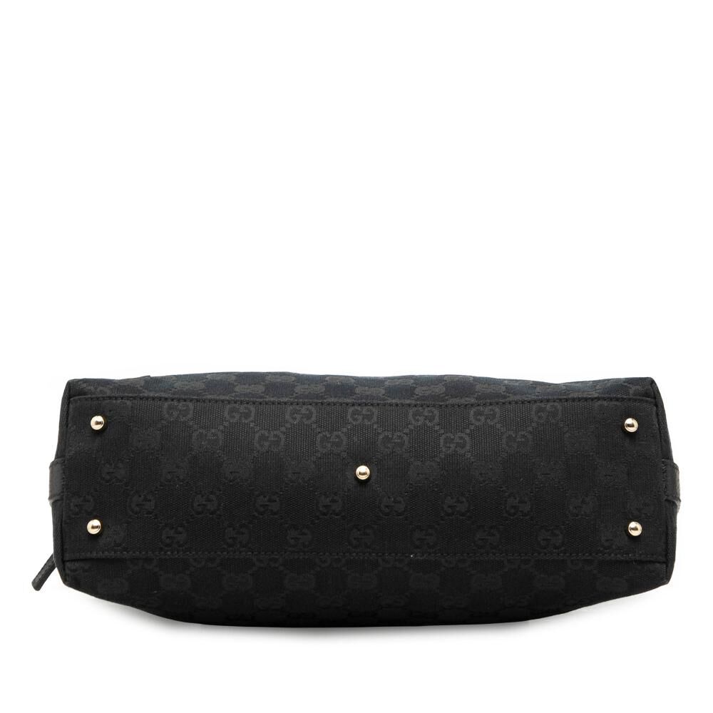 Gucci Handbag