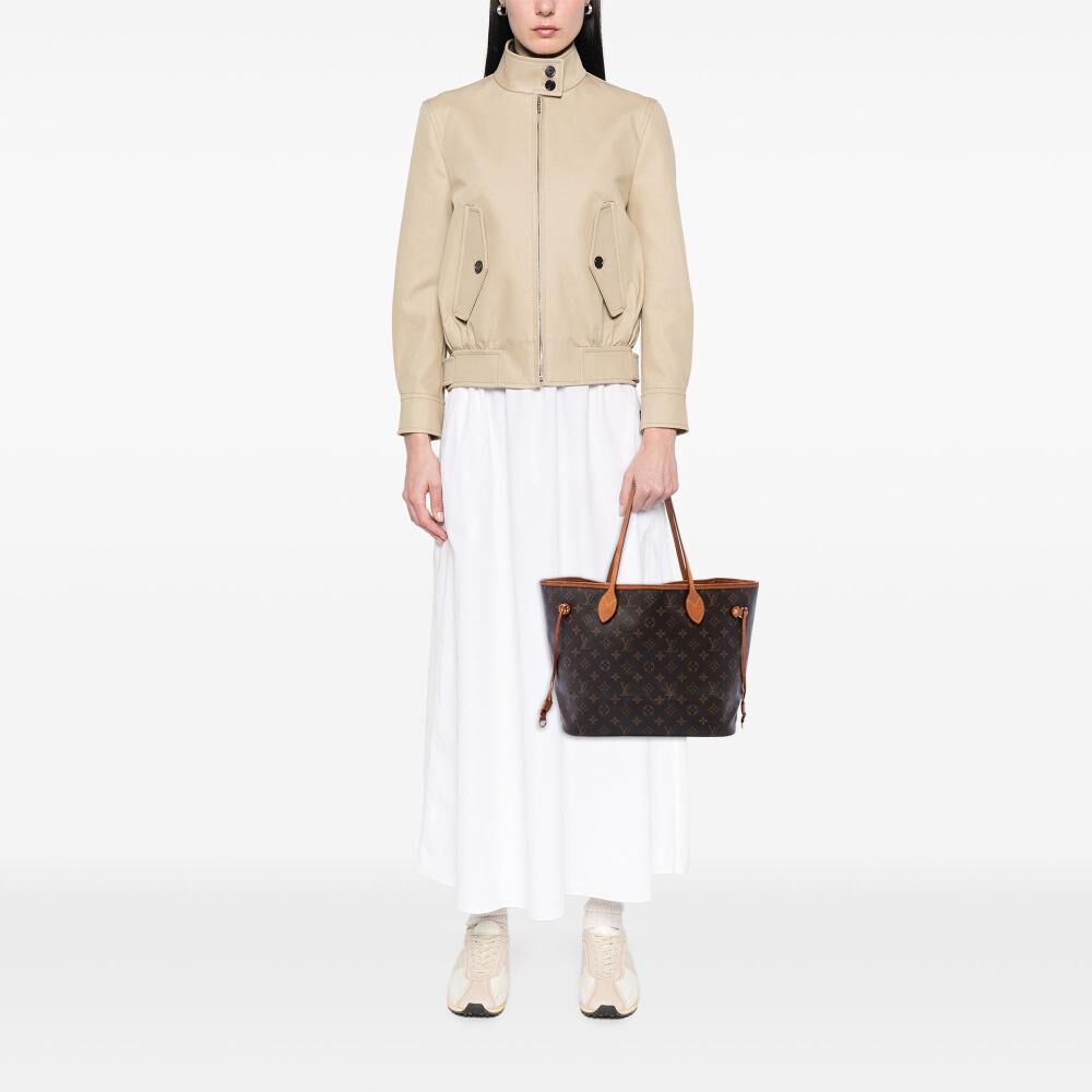 Louis Vuitton Neverfull