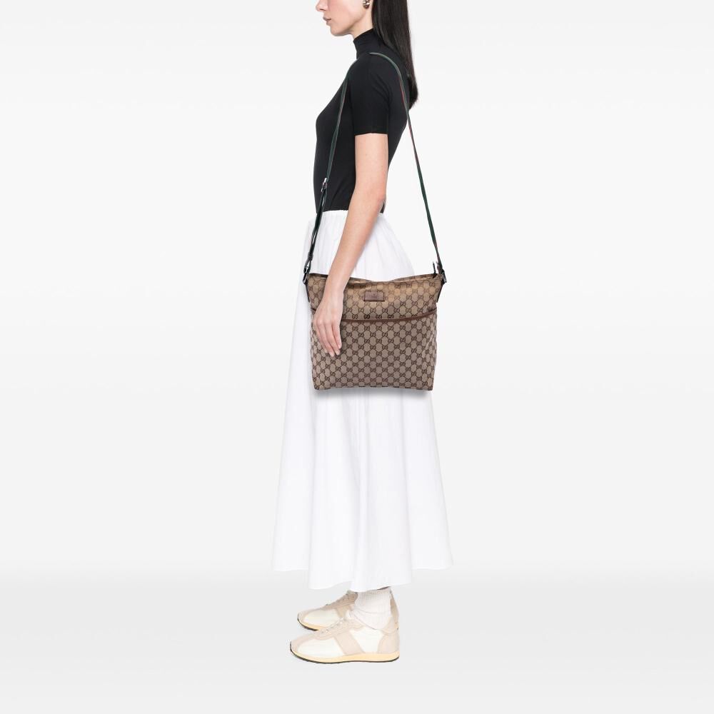 Gucci Crossbody Bag