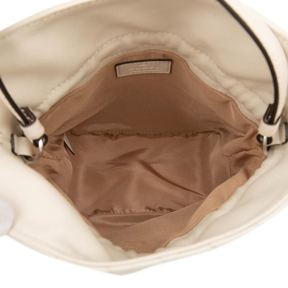 Gucci Bucket Bag