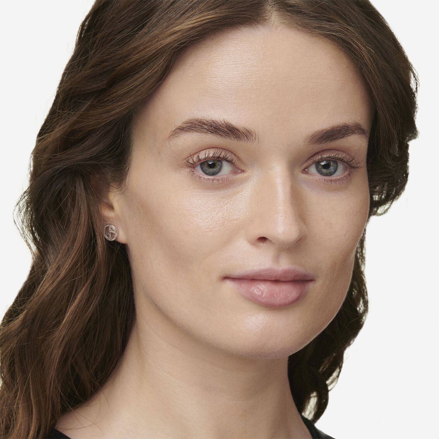 Luminous Silk Glow Fusion Face Powder