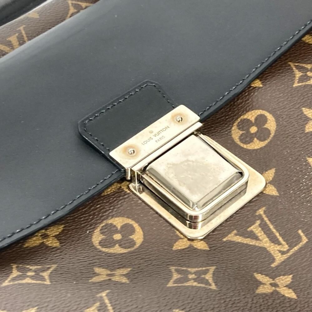 Louis Vuitton Briefcase