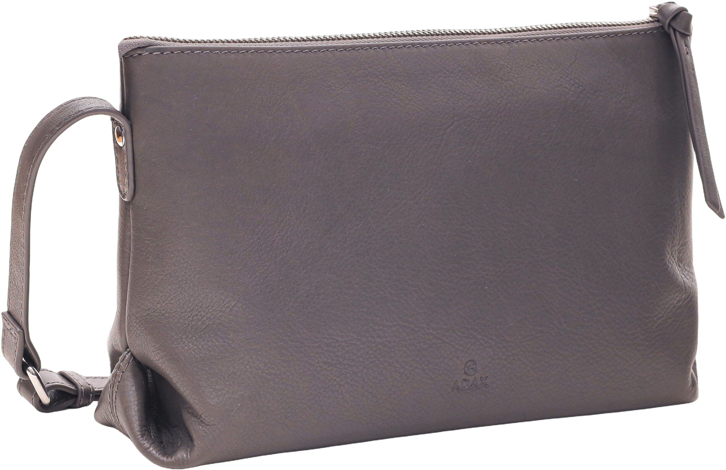 Vittoria shoulder bag Manilla