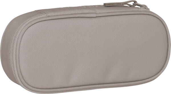 Beckmann Ovalt penalhus