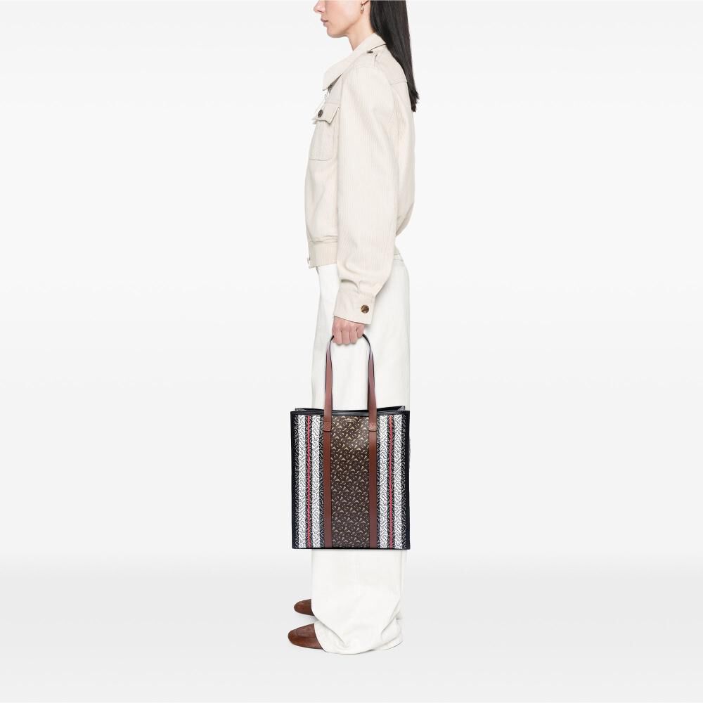 Burberry Tote
