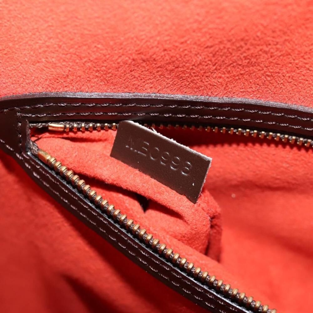 Louis Vuitton Babylone