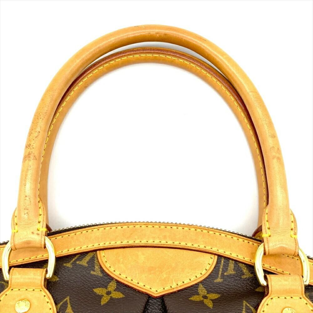 Louis Vuitton Tivoli