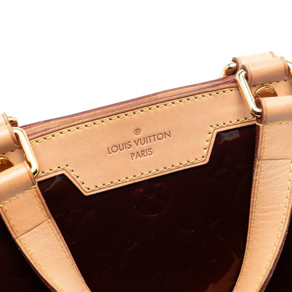Louis Vuitton Brea