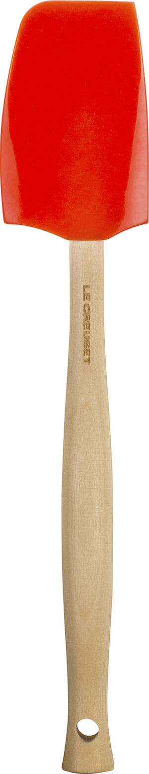 Medel slickepott Craft
