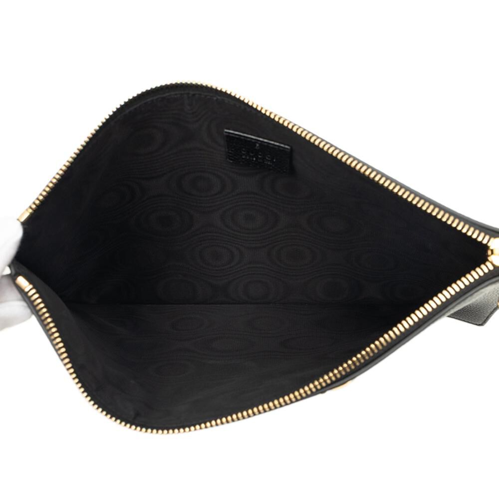 Gucci Zumi