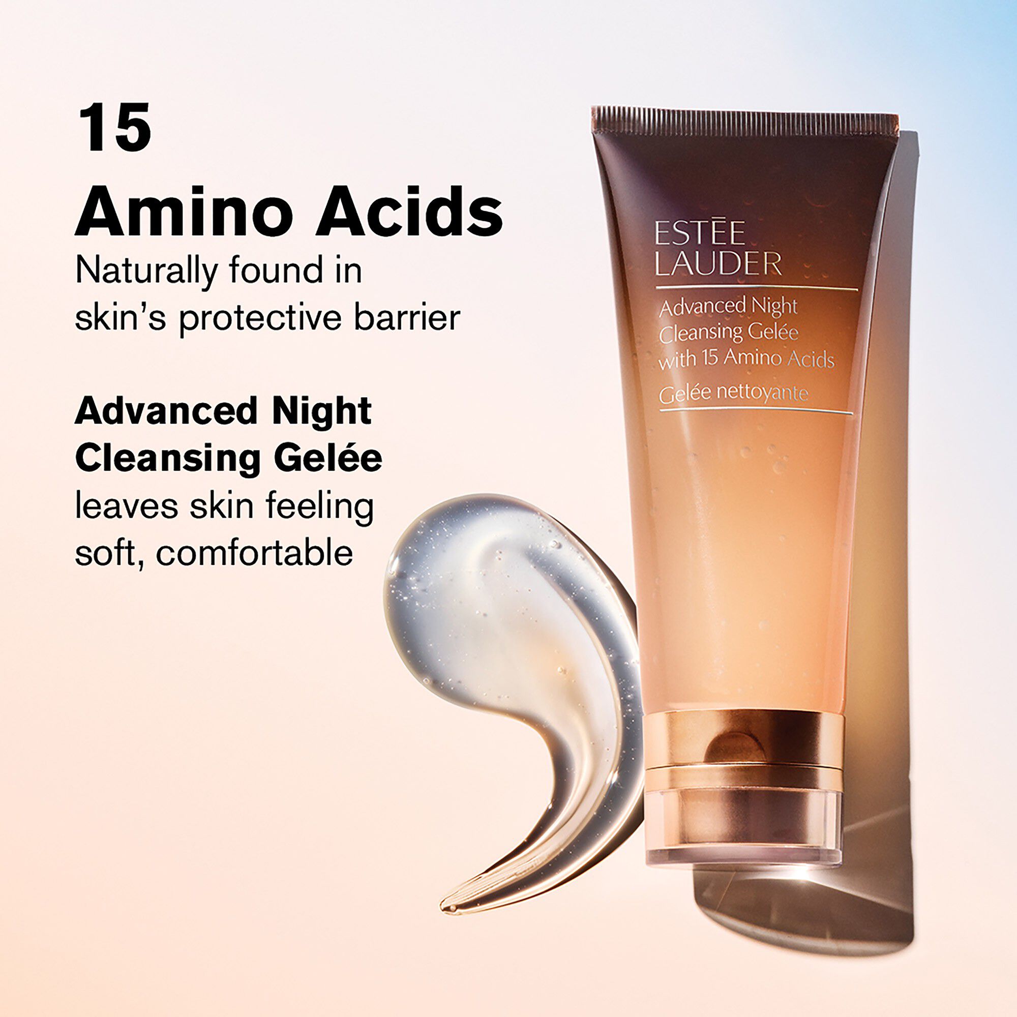 Revitalizing Supreme+ Gift Set