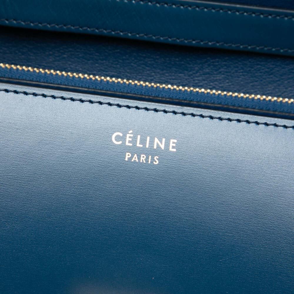 Celine Crossbody Bag